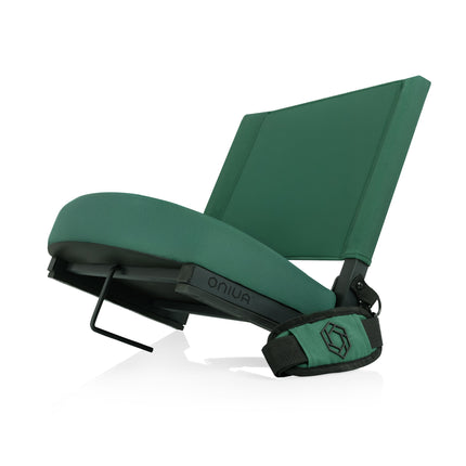 Gridiron Stadium Seat