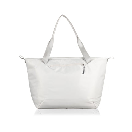 Houston Texans - Tarana Recycled Cooler Tote Bag
