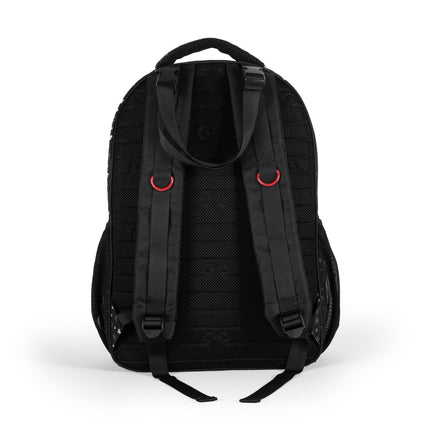 Mickey Mouse - Park Tripper Day Backpack
