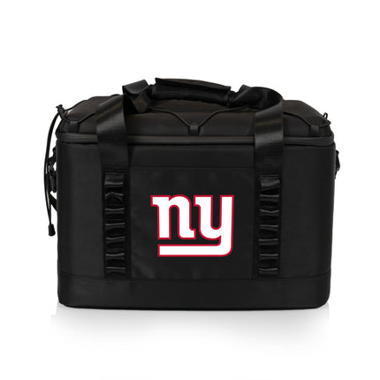 New York Giants - Tarana Superthick Recycled Cooler - 24 can