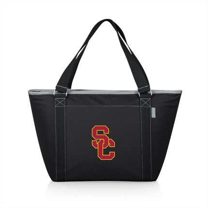 USC Trojans - Topanga Cooler Tote Bag