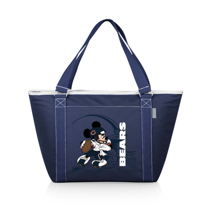 Chicago Bears Topanga Cooler Tote Bag