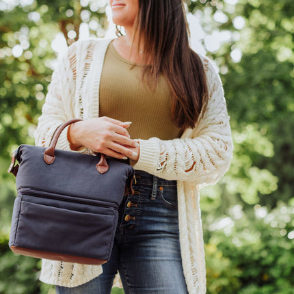 Urban Lunch Bag Cooler