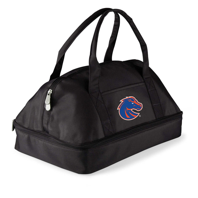 Boise State Broncos - Potluck Casserole Tote