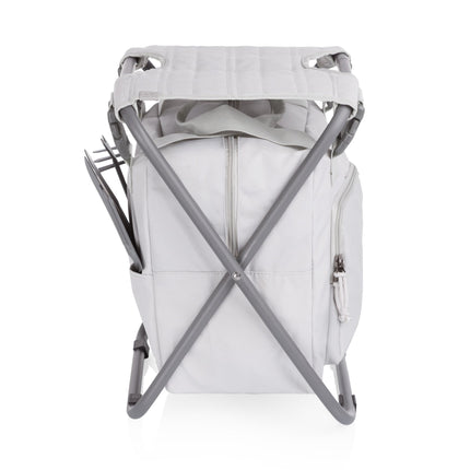 Gardener 2.0 Folding Seat with Tools