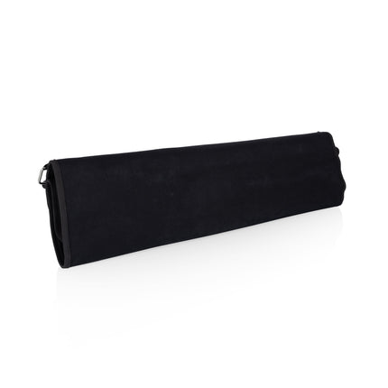 18 Piece BBQ Roll Up Set