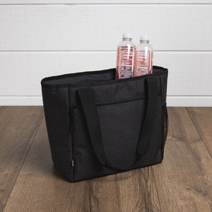 16 Can Cooler Tote Bag