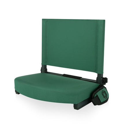Gridiron Stadium Seat