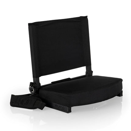 Gridiron Stadium Seat