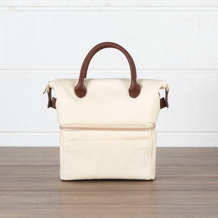 Urban Lunch Bag Cooler