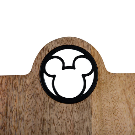 Mickey Mouse - Cookbook Stand