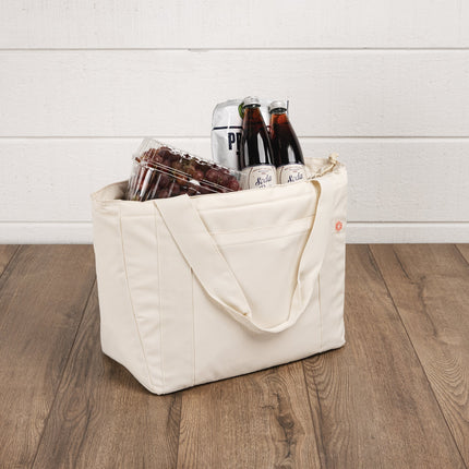 Topanga 2.0 Cooler Tote Bag