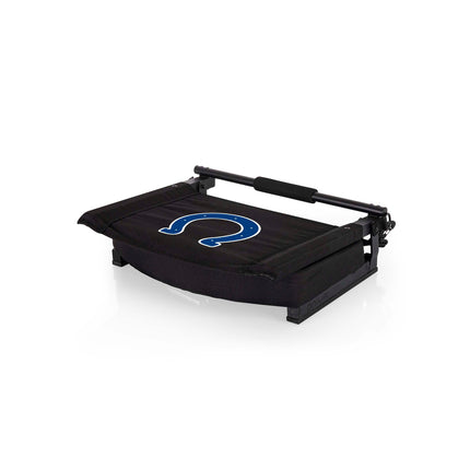 Indianapolis Colts - Gridiron Stadium Seat