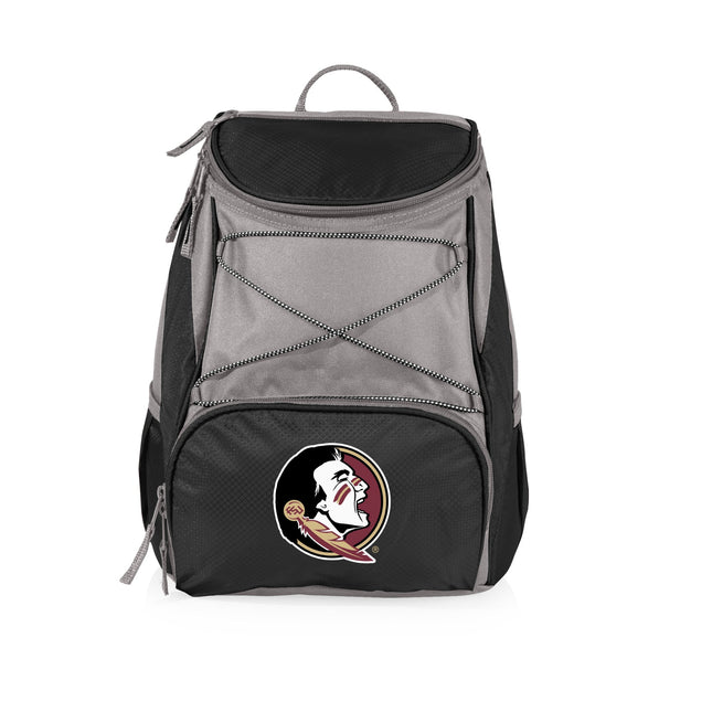 Fsu Backpack Florida State Seminoles Coolers – Future Memories