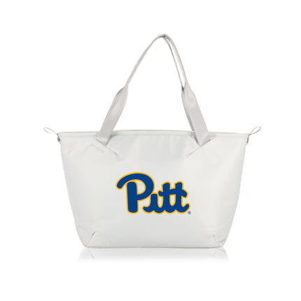 Pittsburgh Panthers - Tarana Recycled Cooler Tote Bag