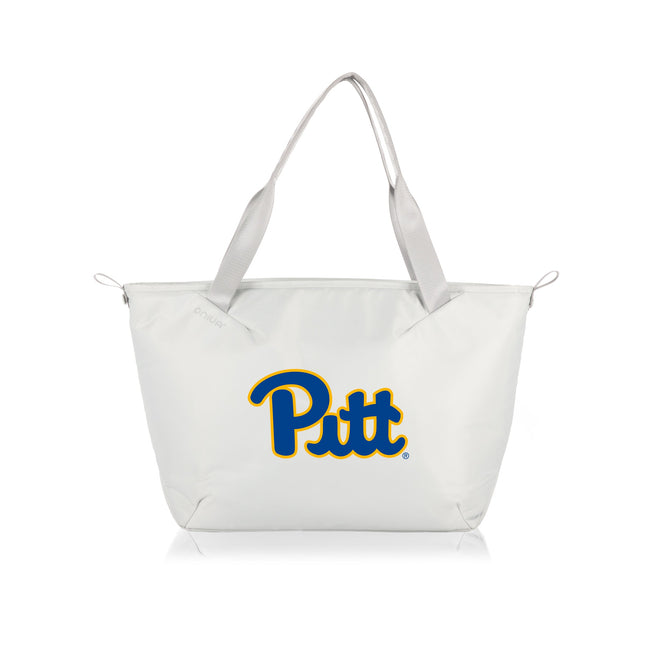 Pittsburgh Panthers - Tarana Recycled Cooler Tote Bag