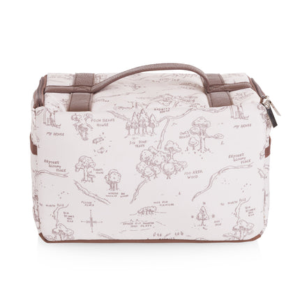 Winnie the Pooh - Winnie the Pooh Lunch Bag