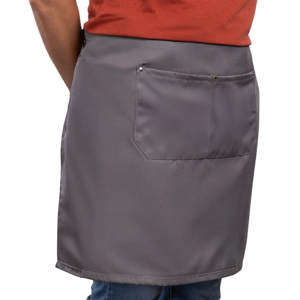 BBQ Apron