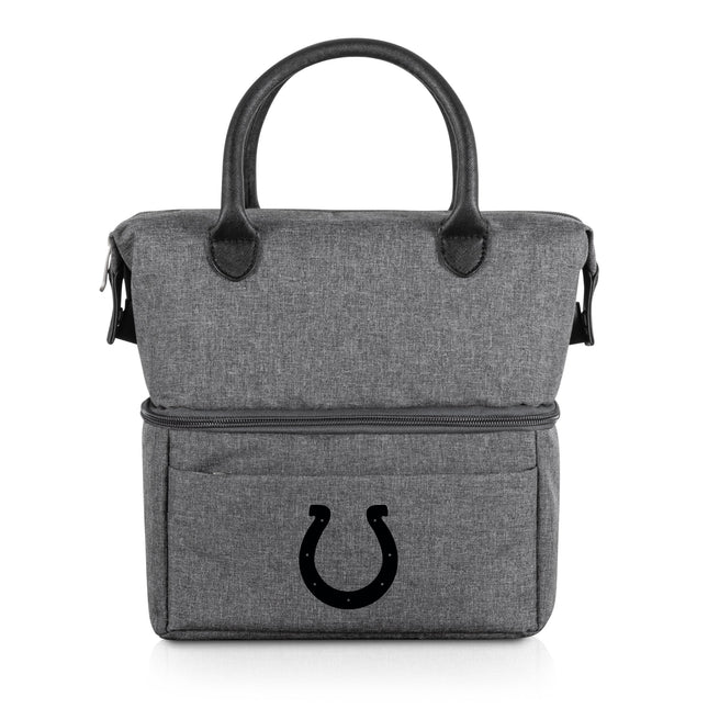 Indianapolis Colts - Urban Lunch Bag Cooler