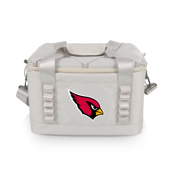 Arizona Cardinals - Tarana Superthick Recycled Cooler - 12 can