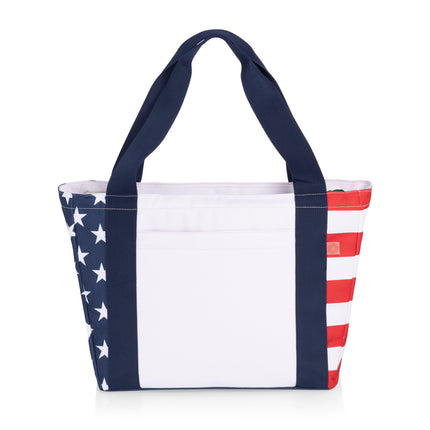 Topanga 2.0 Cooler Tote Bag