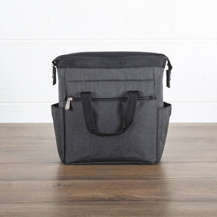 On The Go Lunch Bag Cooler 2