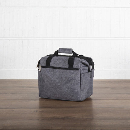 Mandalorian Grogu - On The Go Lunch Bag Cooler
