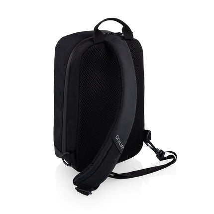 Tarana Insulated Sling Bag