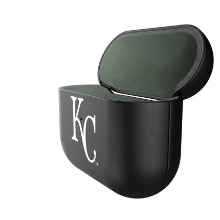Kansas City Royals Insignia AirPod Case Cover