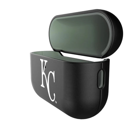 Kansas City Royals Insignia AirPod Case Cover
