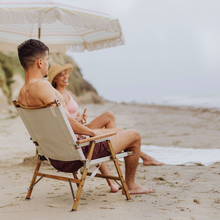 Las Palmas Beach Chair