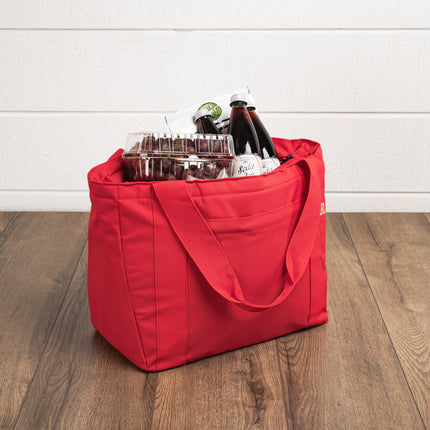 Topanga 2.0 Cooler Tote Bag