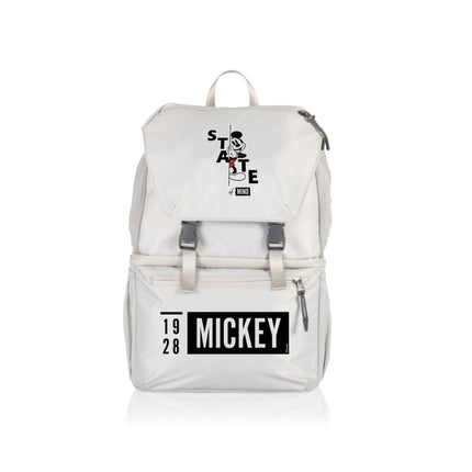 Mickey Mouse - Tarana Recycled Backpack Cooler