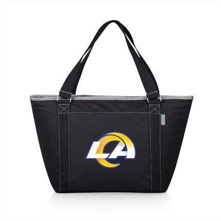 Los Angeles Rams Topanga Cooler Tote Bag