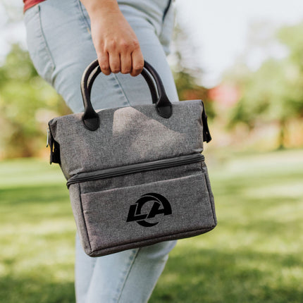 Los Angeles Rams - Urban Lunch Bag Cooler