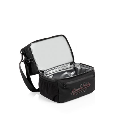 Star Wars Darth Vader - Tarana Recycled Lunch Bag Cooler with Utensils
