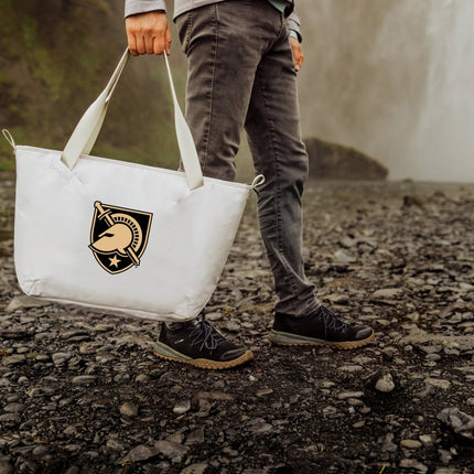 Army Black Knights - Tarana Recycled Cooler Tote Bag