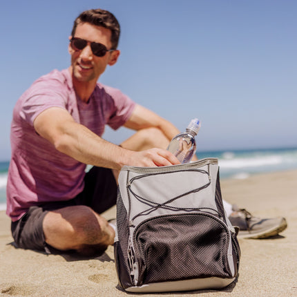 PTX Backpack Cooler
