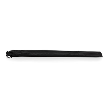 Star Wars - 5.5 Ft. Portable Beach Umbrella