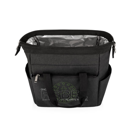 Ahsoka Rebel - On The Go Lunch Bag Cooler