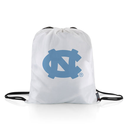 North Carolina Tar Heels - Impresa Picnic Blanket
