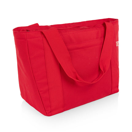 Topanga 2.0 Cooler Tote Bag