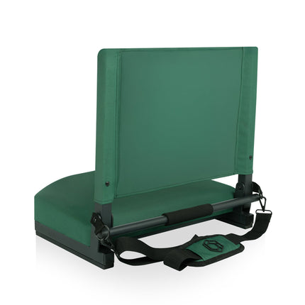 Gridiron Stadium Seat