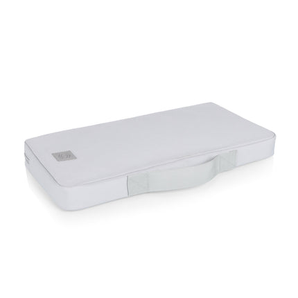 Gardening Kneeling Pad