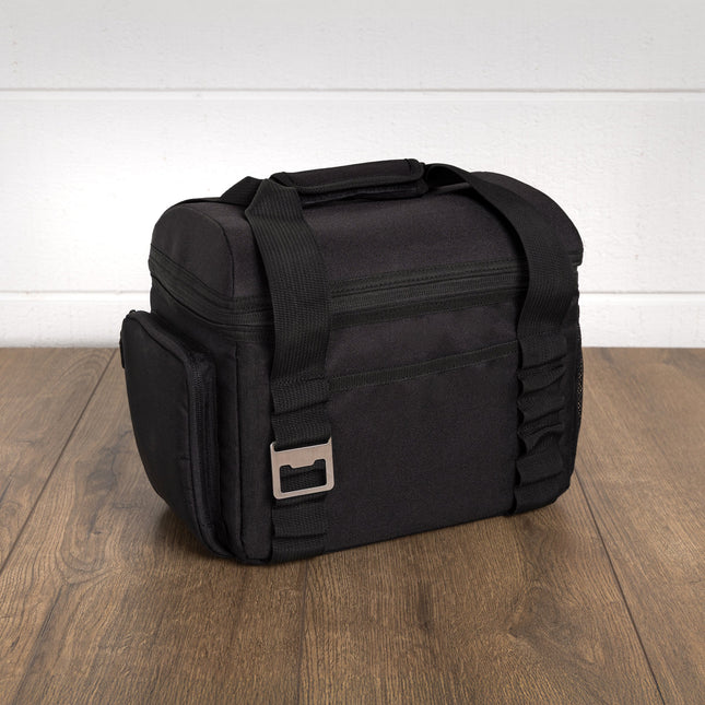 Nighthawk Tactical Lunch Cooler