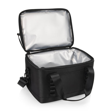 Baylor Bears - Tarana Superthick Recycled Cooler - 12 can