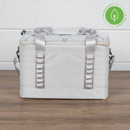 Tarana Superthick Recycled Cooler - 24 can
