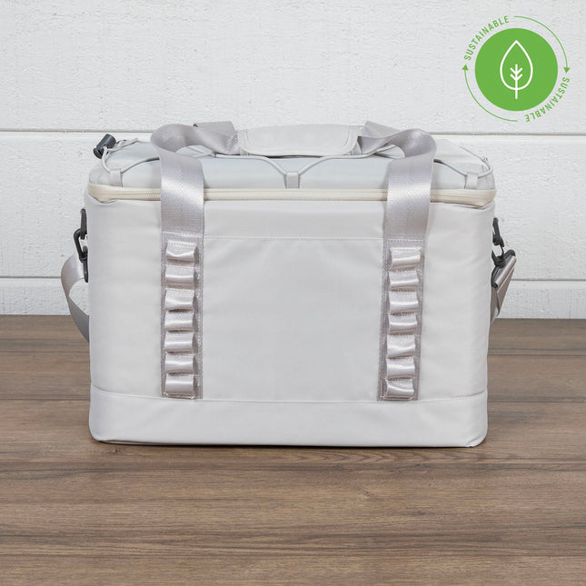 Tarana Superthick Recycled Cooler - 24 can