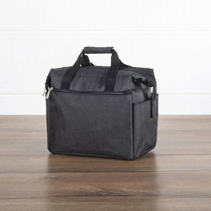On The Go Lunch Bag Cooler 2