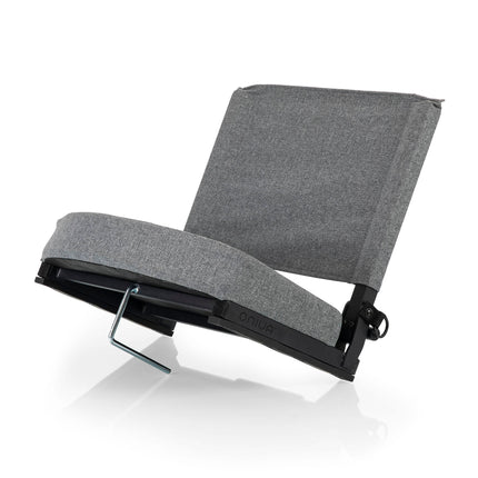 Gridiron Stadium Seat